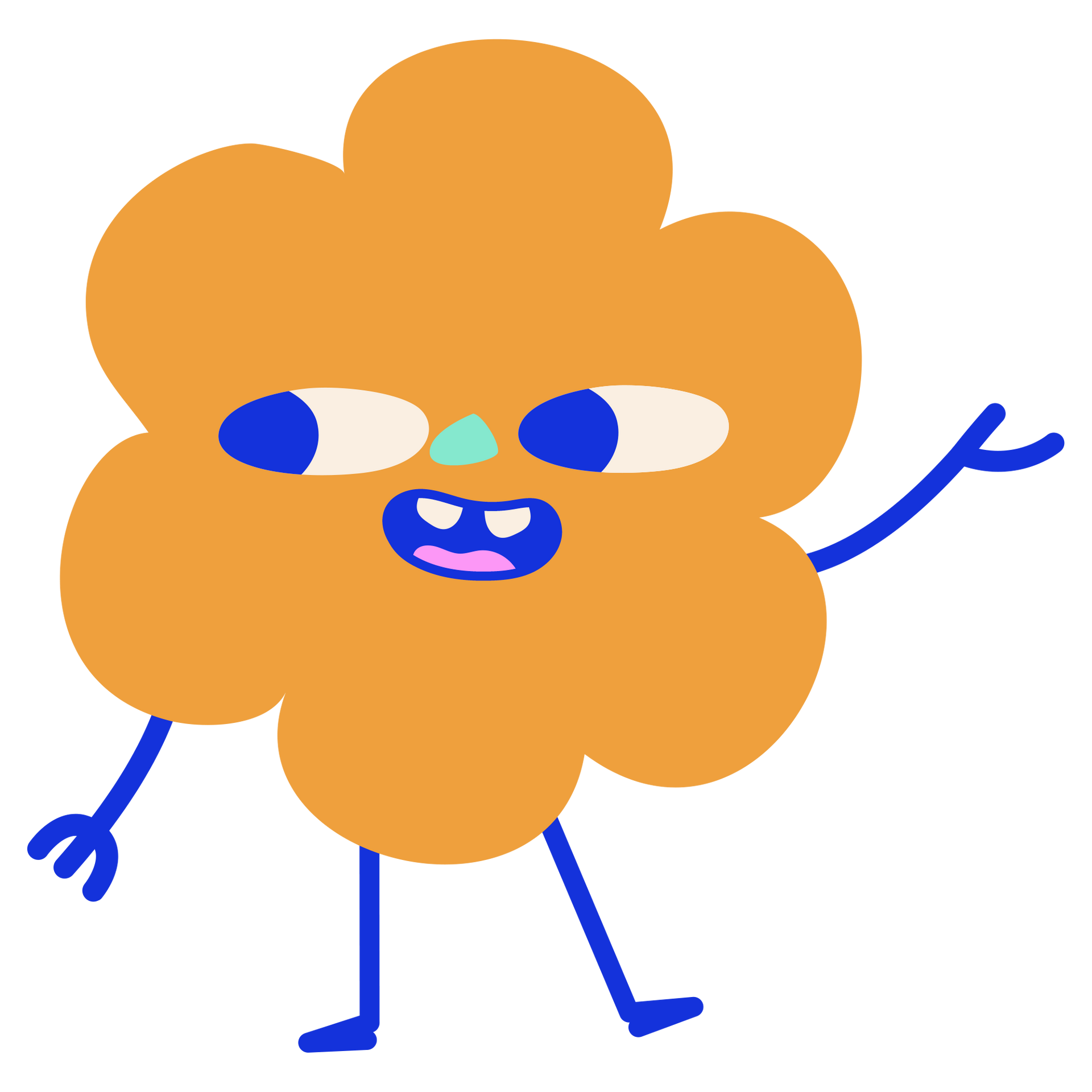 alt=