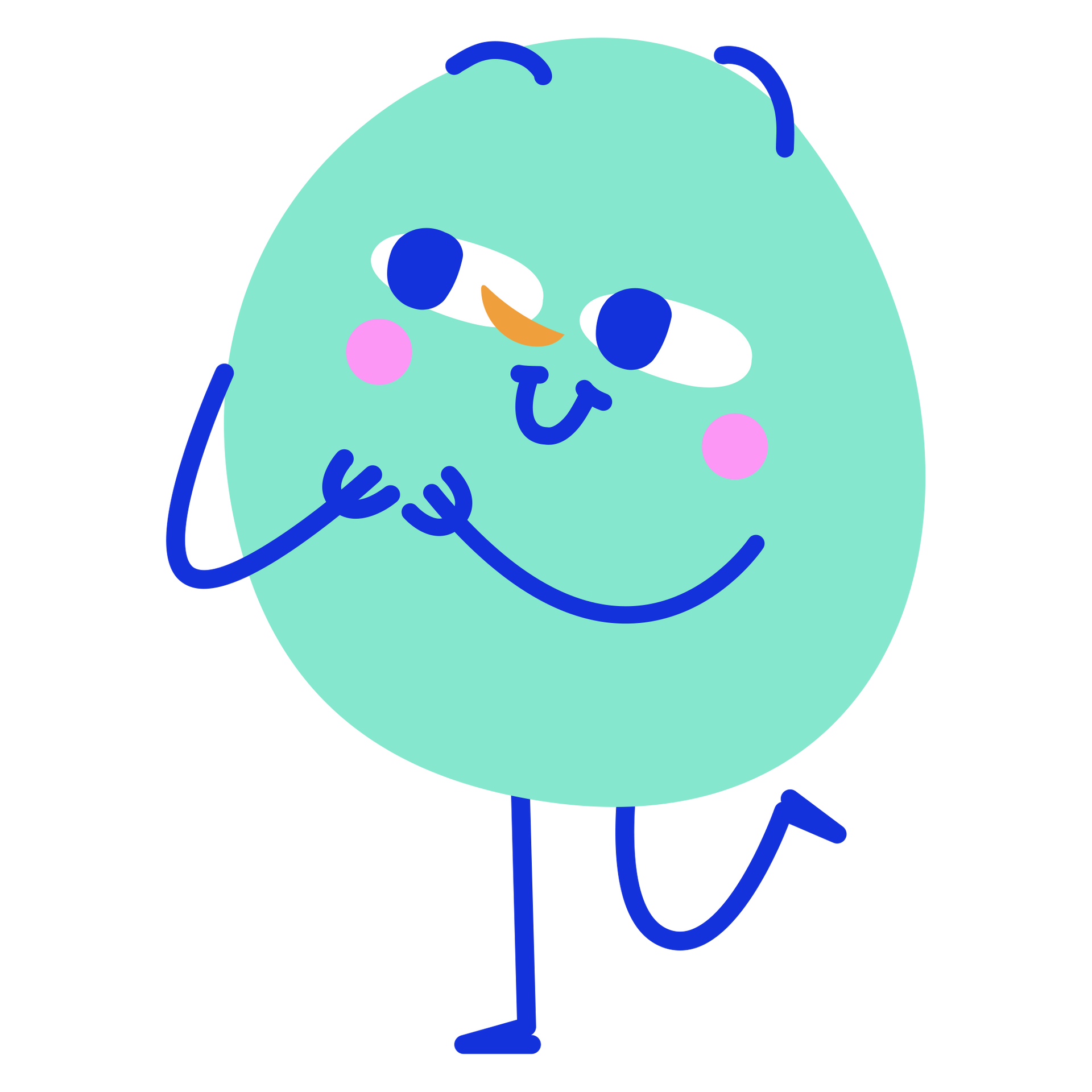alt=