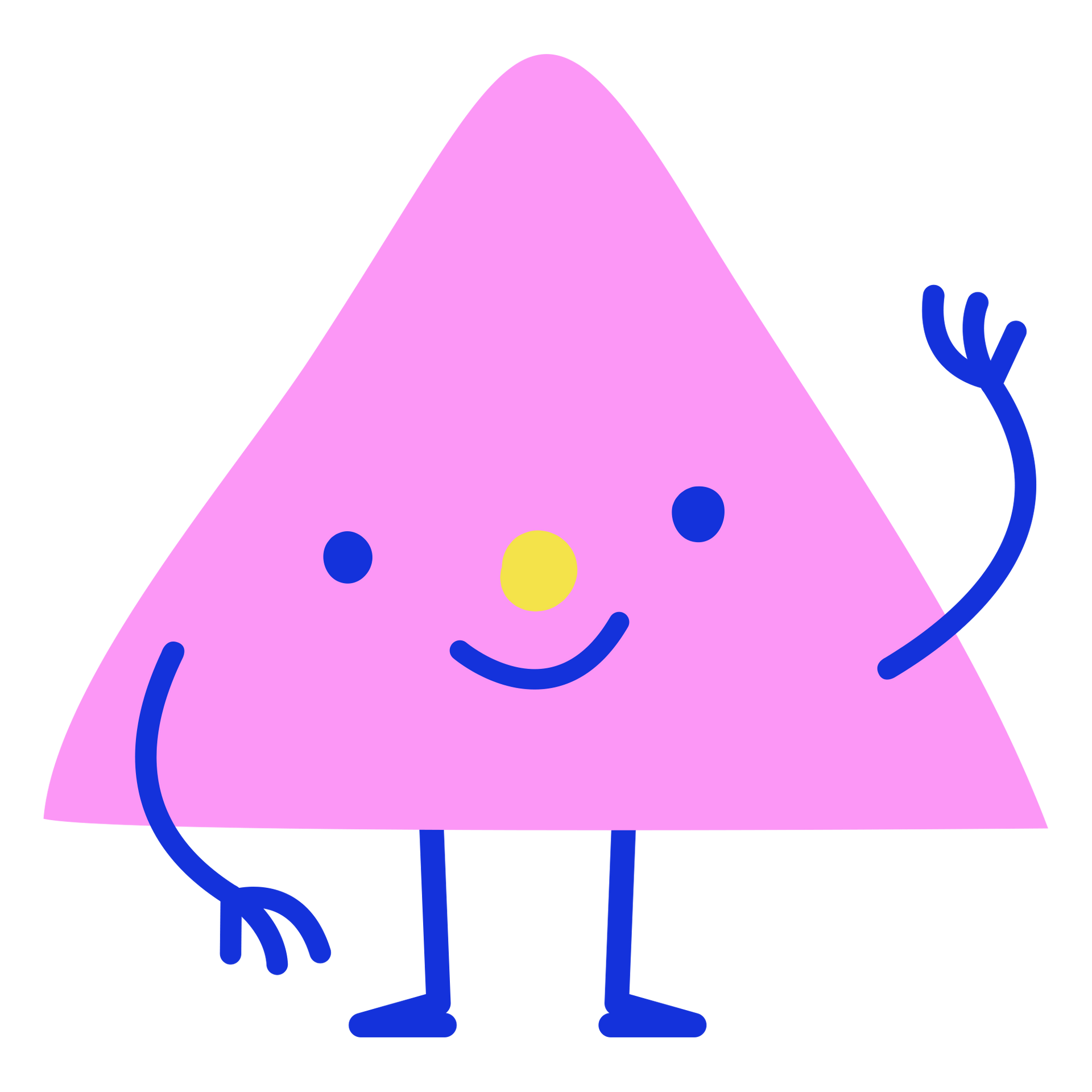 alt=