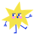 alt=