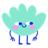 alt=