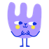 alt=