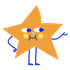 alt=