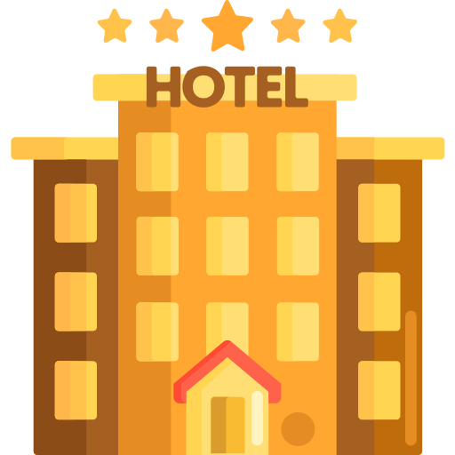 alt=