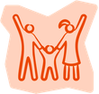 Categorii de vacanțe în familie - bookingvacante.ro
