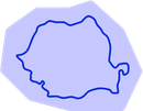 Categorii de vacanțe în România - bookingvacante.ro