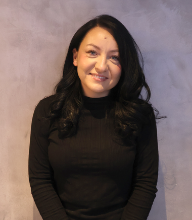 Roxana Hapiuc, consultant în turism și parte din echipa Booking Vacanțe