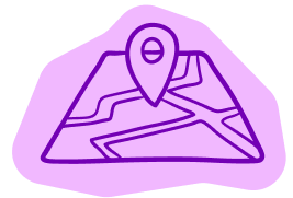 alt=