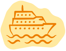 alt=