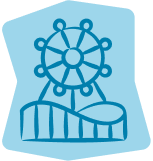 alt=