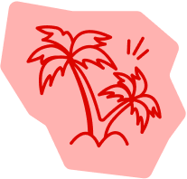 alt=
