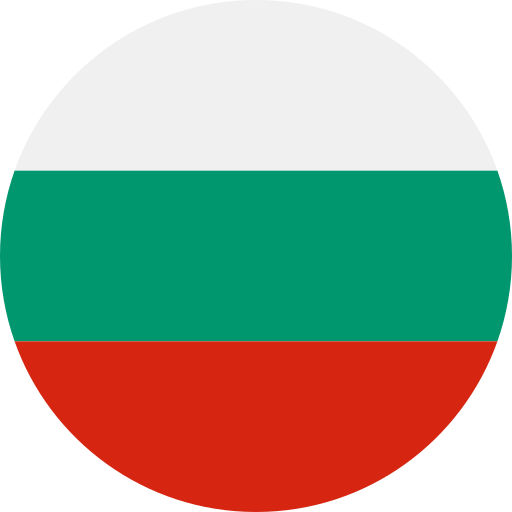alt=