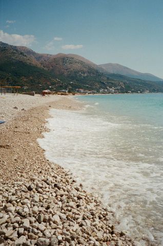 Vacanțe în Albania - bookingvacante.ro