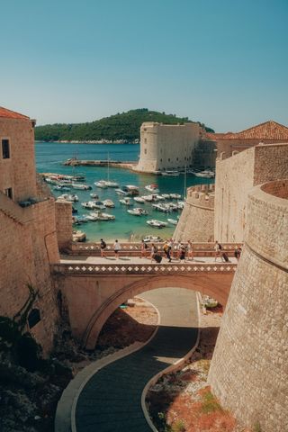 Vacanțe în Croația - bookingvacante.ro