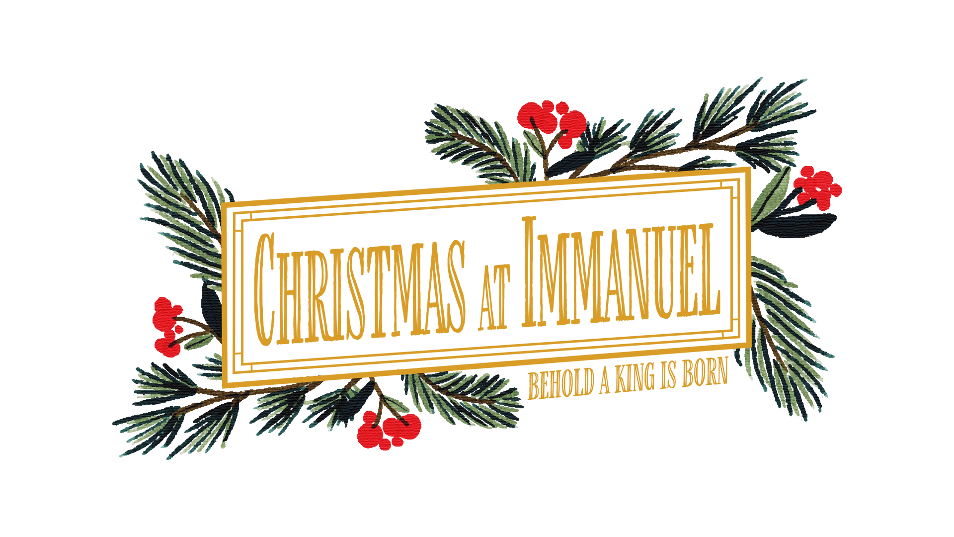 Secretly Incredible People