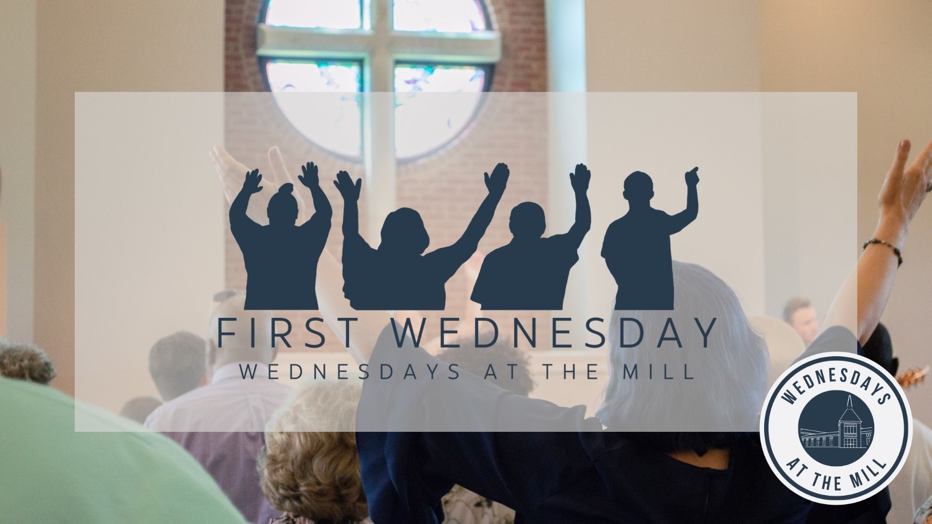 Immanuel baptist church ibc lexington ky