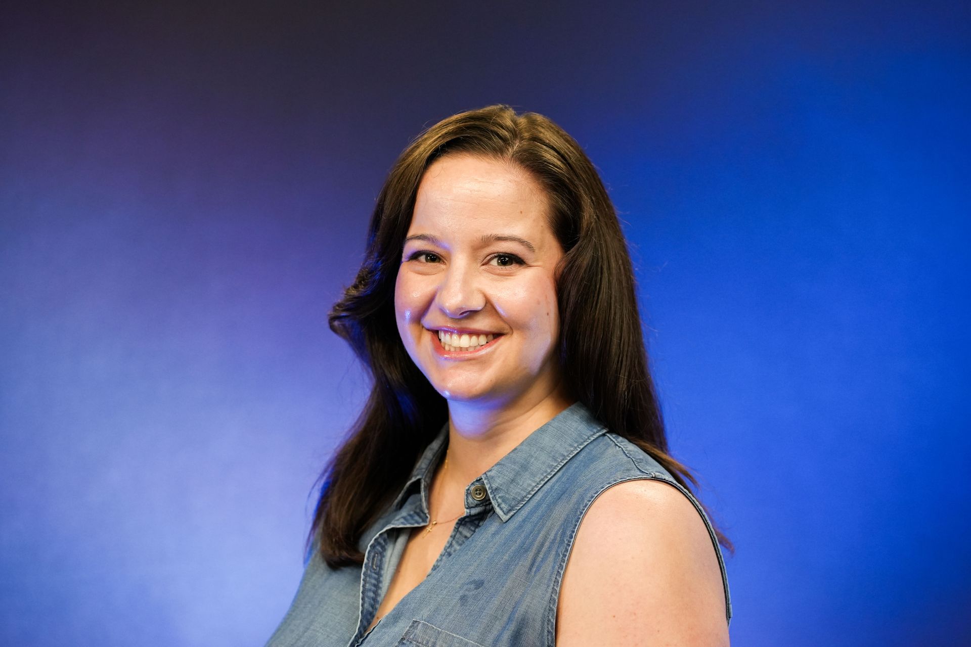 Jessica Toland Our Team | Staff