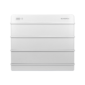 A white wall mounted heater is sitting on top of a white surface.