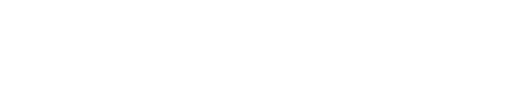 Blank white rectangle with thin black border near the top center.