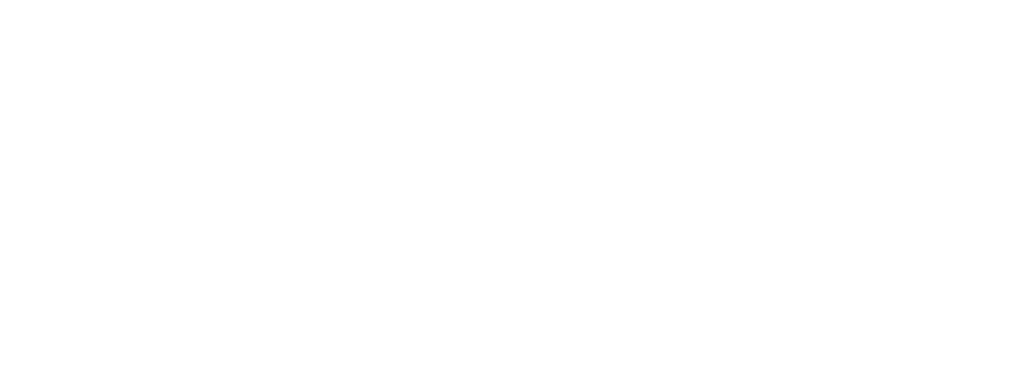 Mostly blank white image with a faint blue-gray rectangular border near the left and top edges.