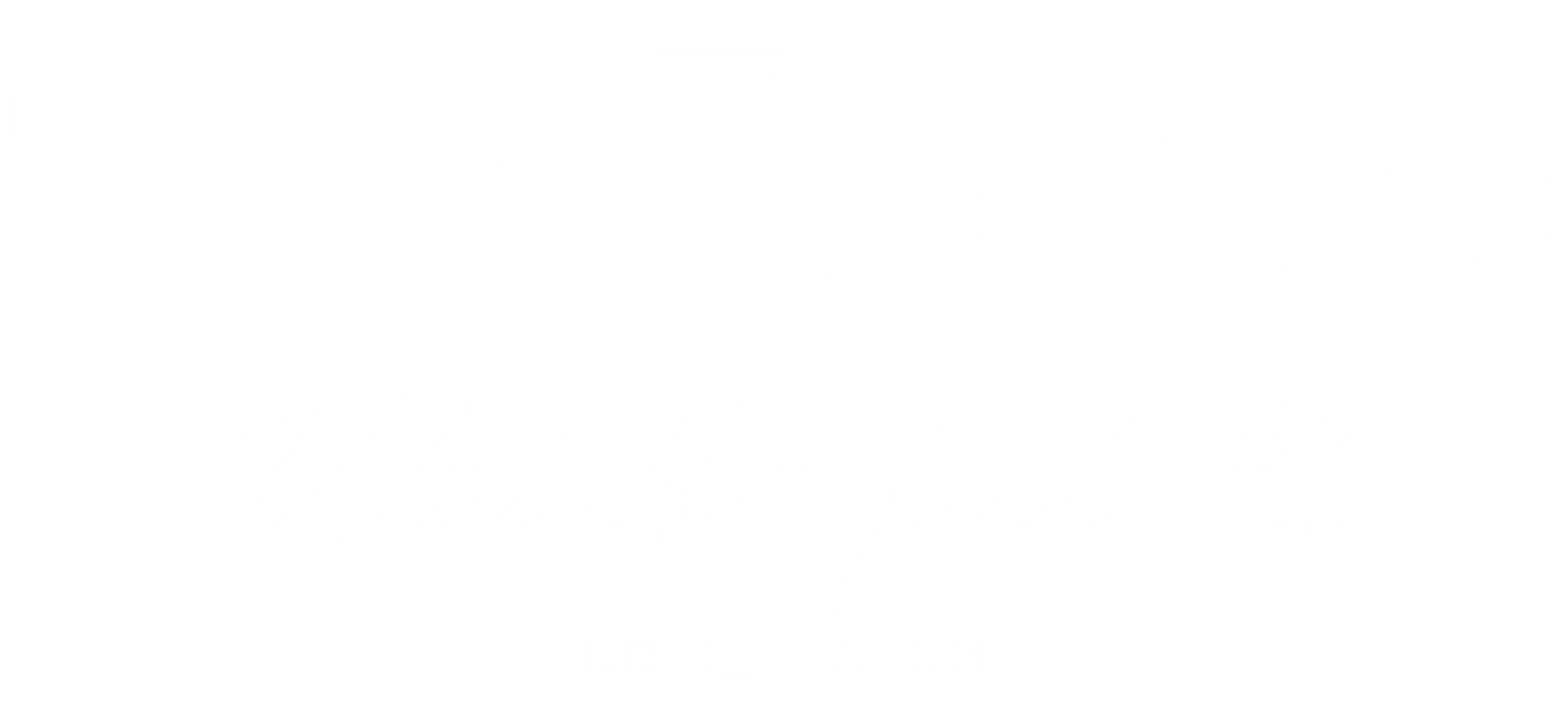 Blank white rectangle on a plain white background