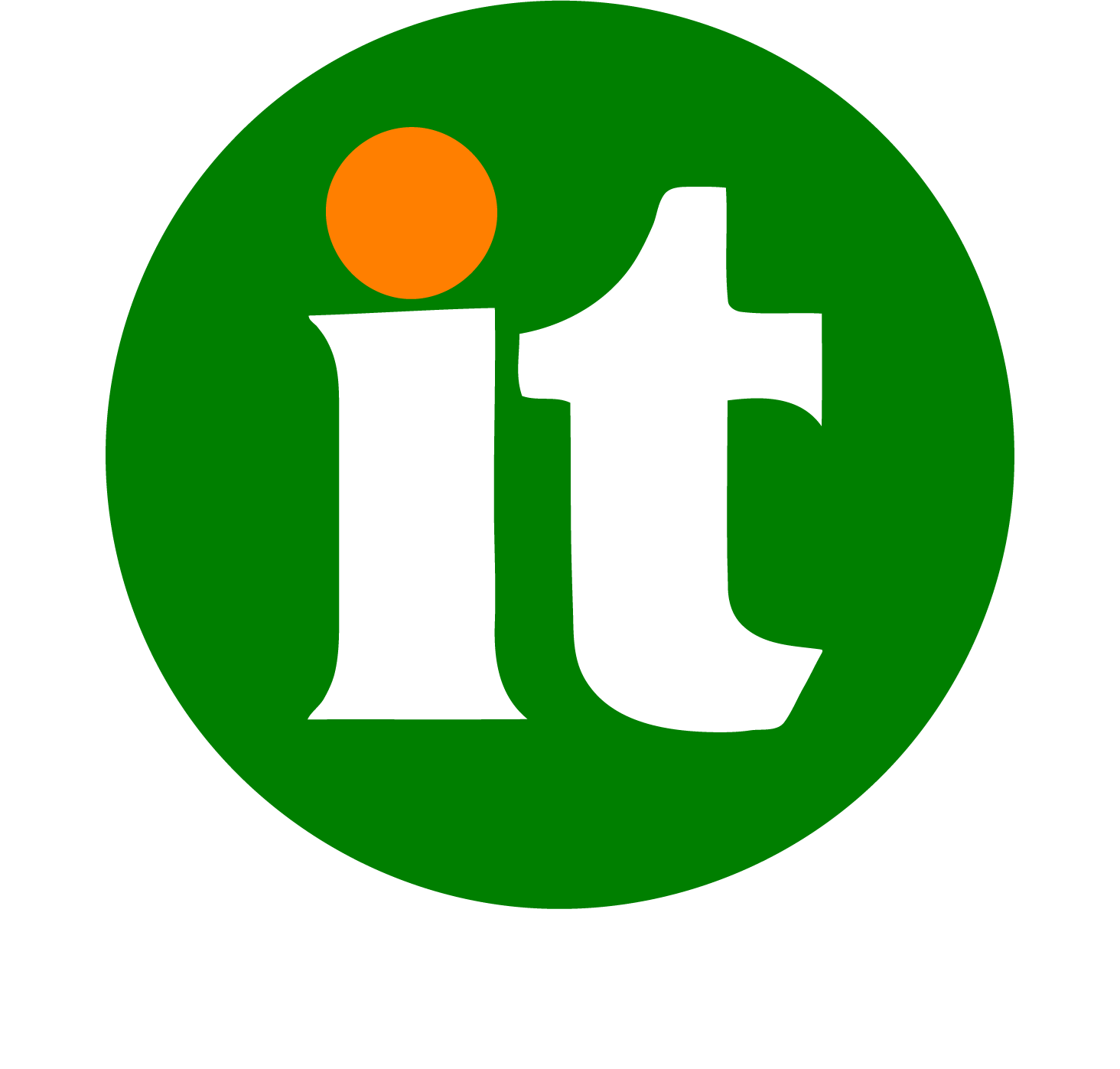 Events Irish Tavern Madison Heights
