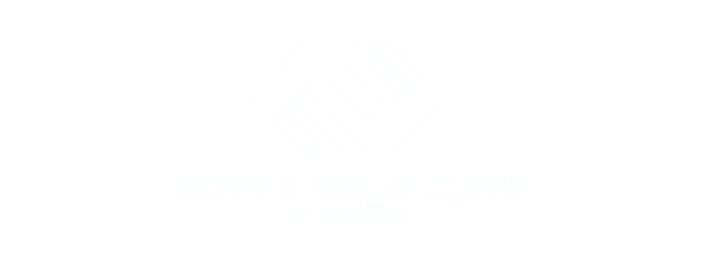 Logo for league