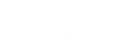 Logo for league