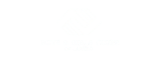 Logo for league