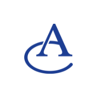 ac