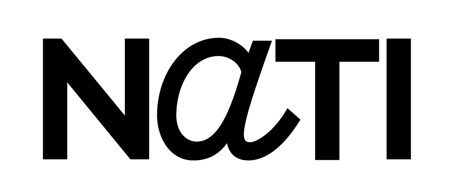 Nati Logo