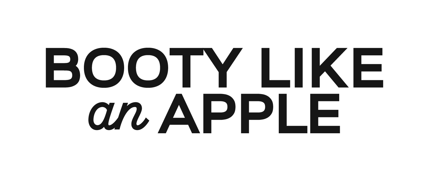 Nati Logo