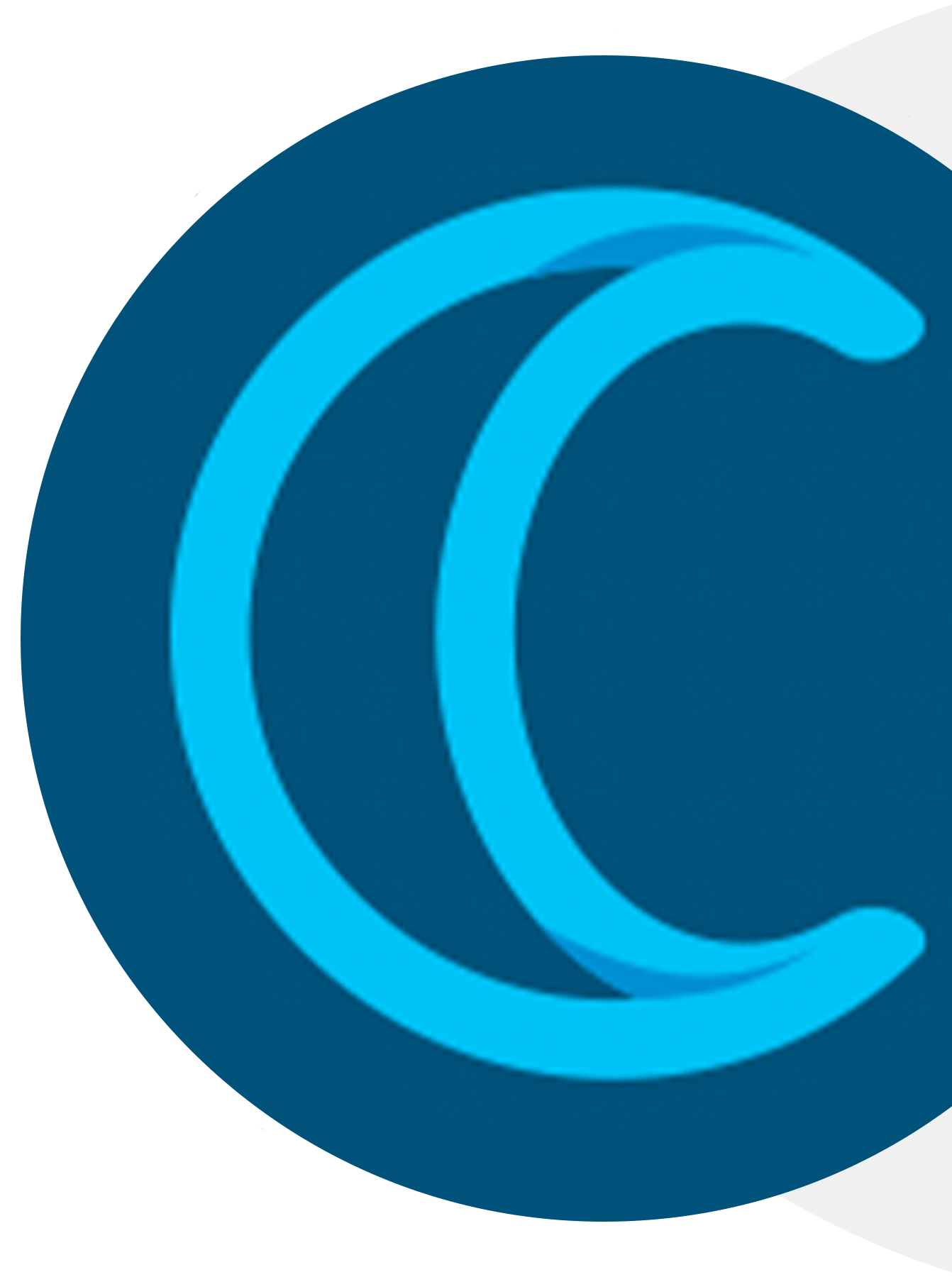 Logo de Cavalcante Contabilidade Digital