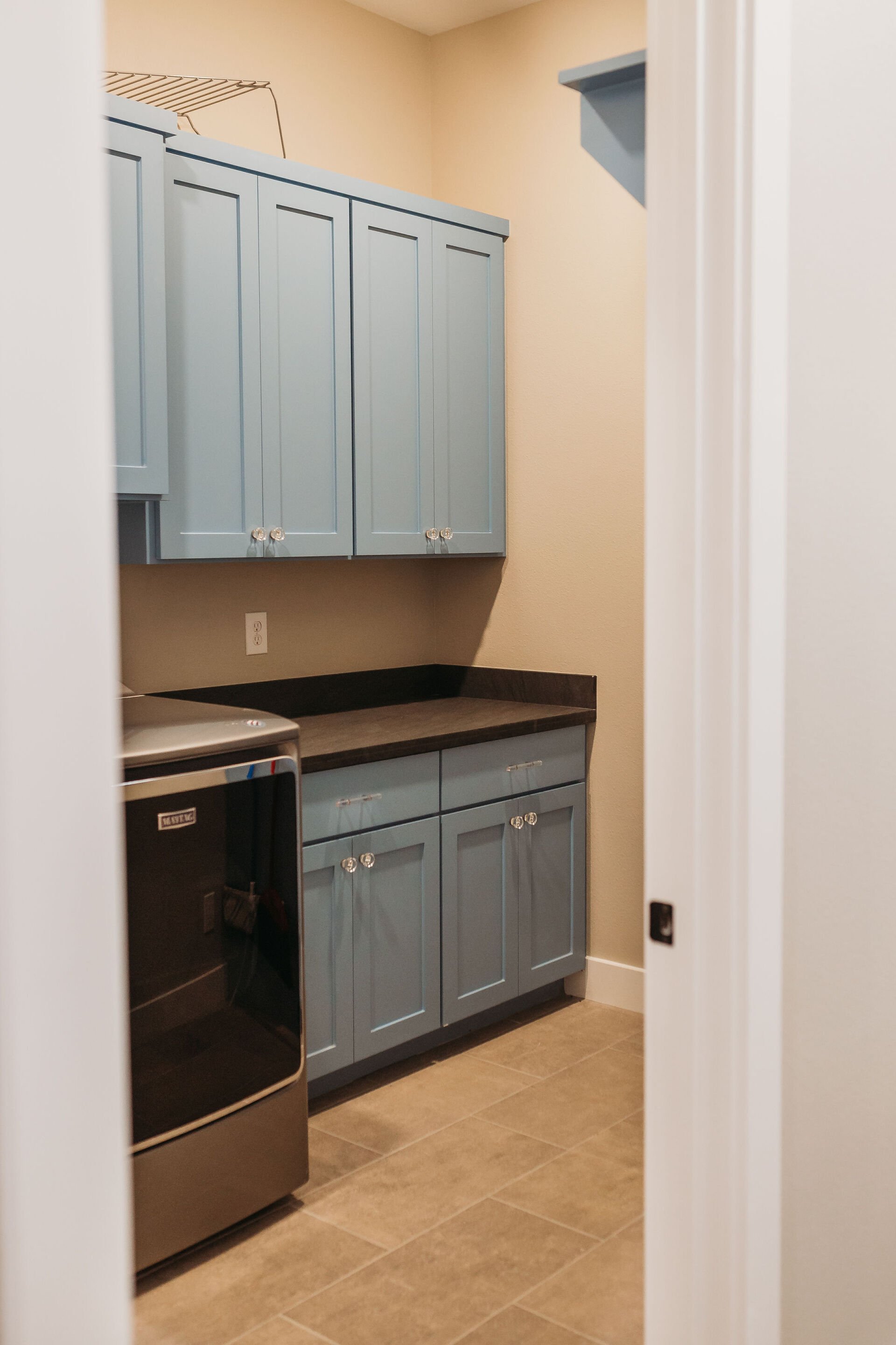 Custom Home in Point Comfort Hunter Custom Homes