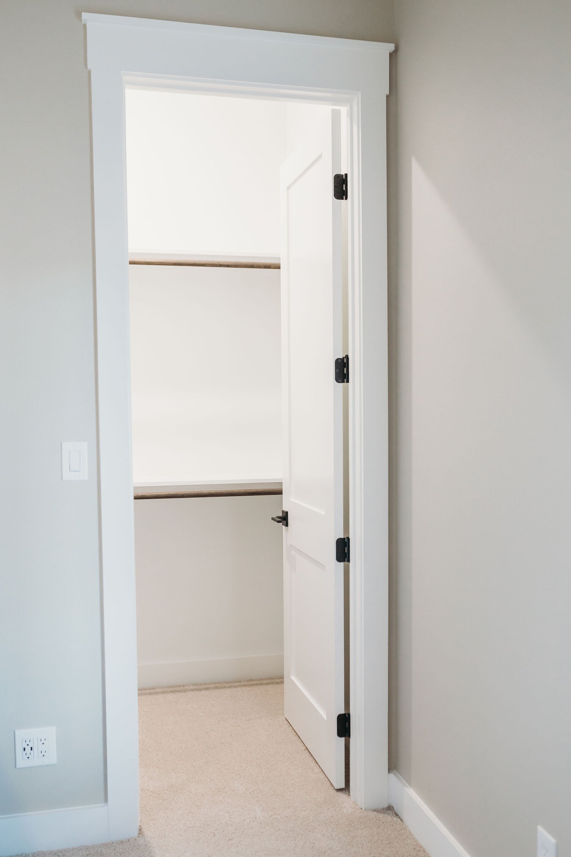 Custom Home in Point Comfort Hunter Custom Homes