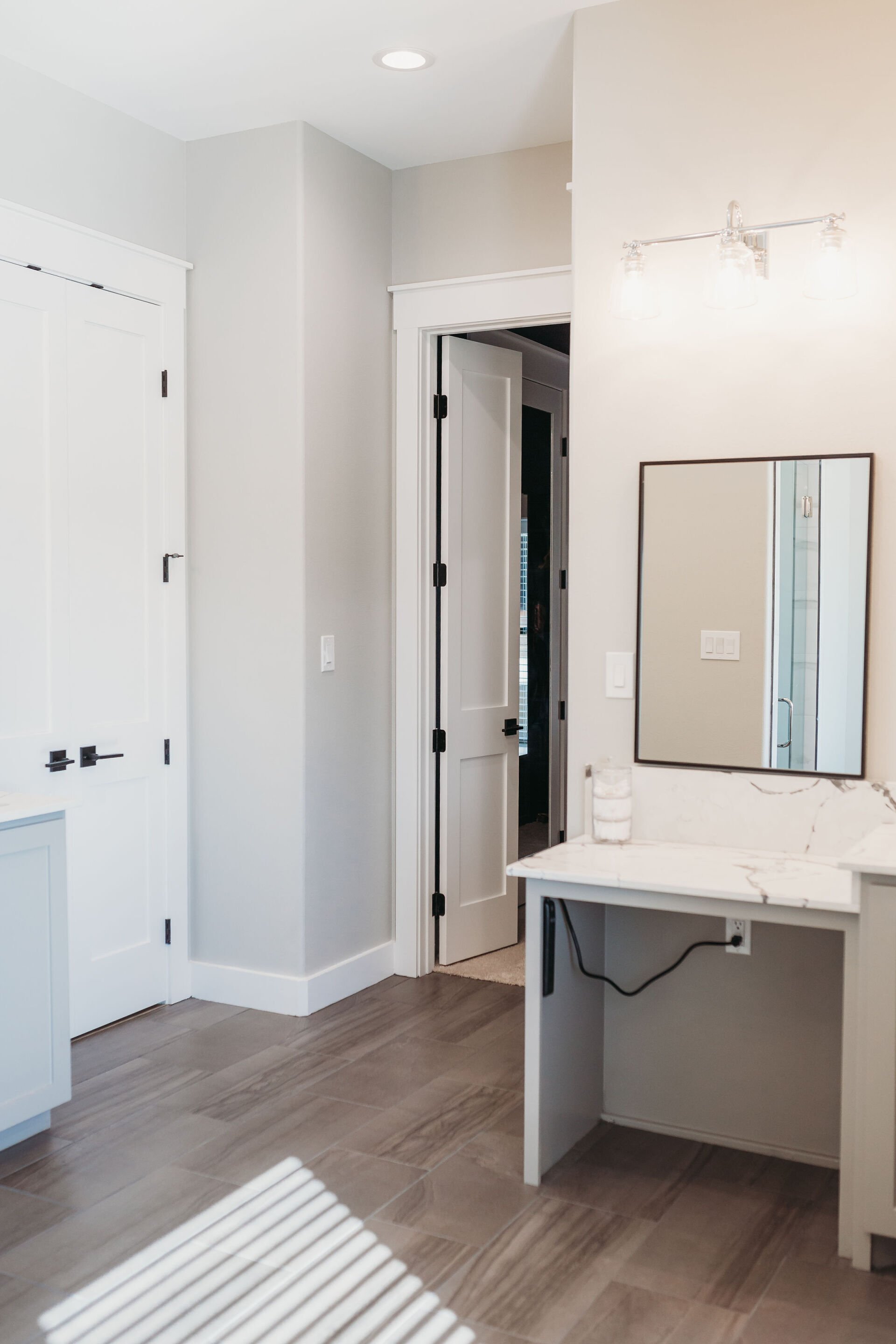 Custom Home in Point Comfort Hunter Custom Homes