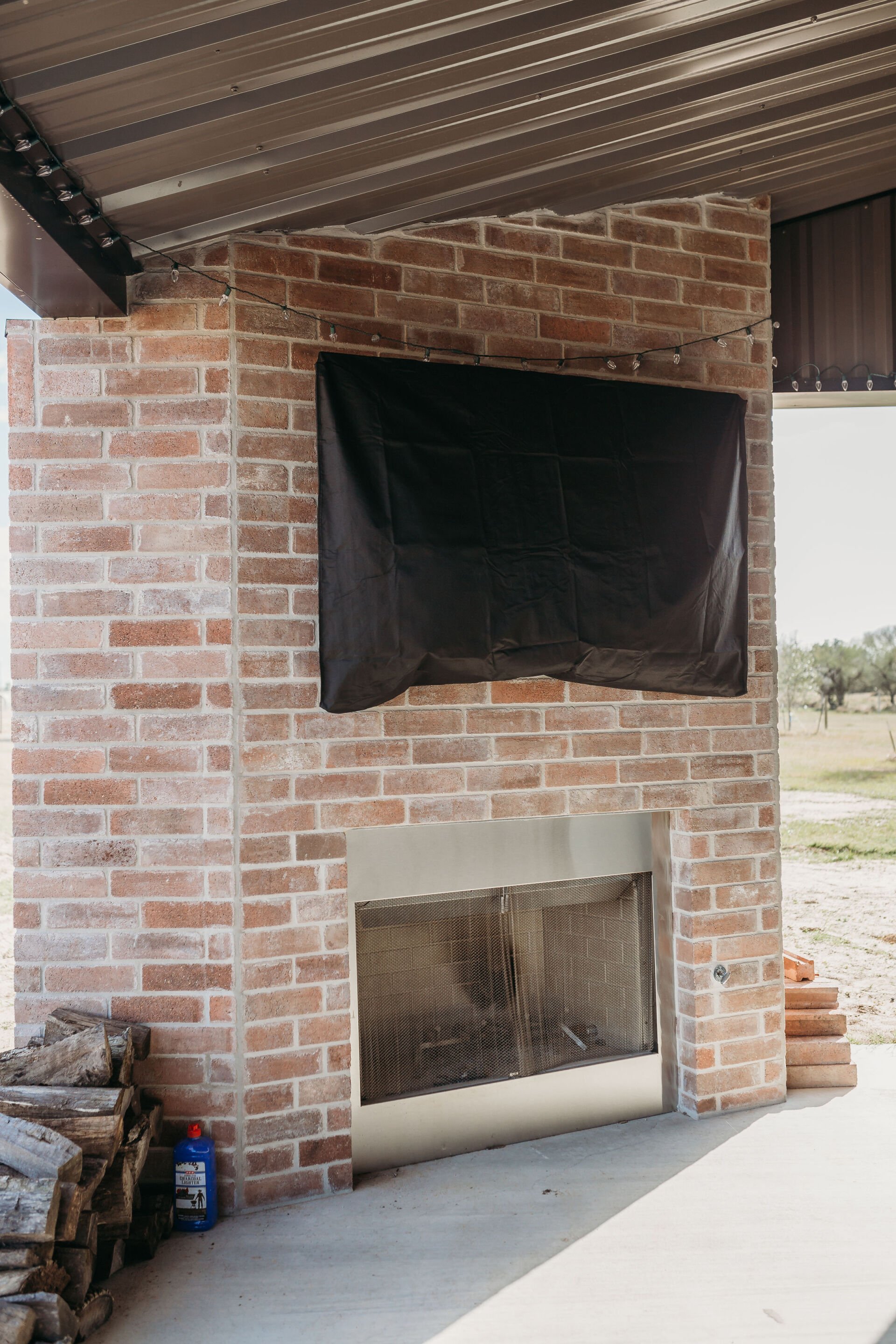 Custom Home in Point Comfort Hunter Custom Homes