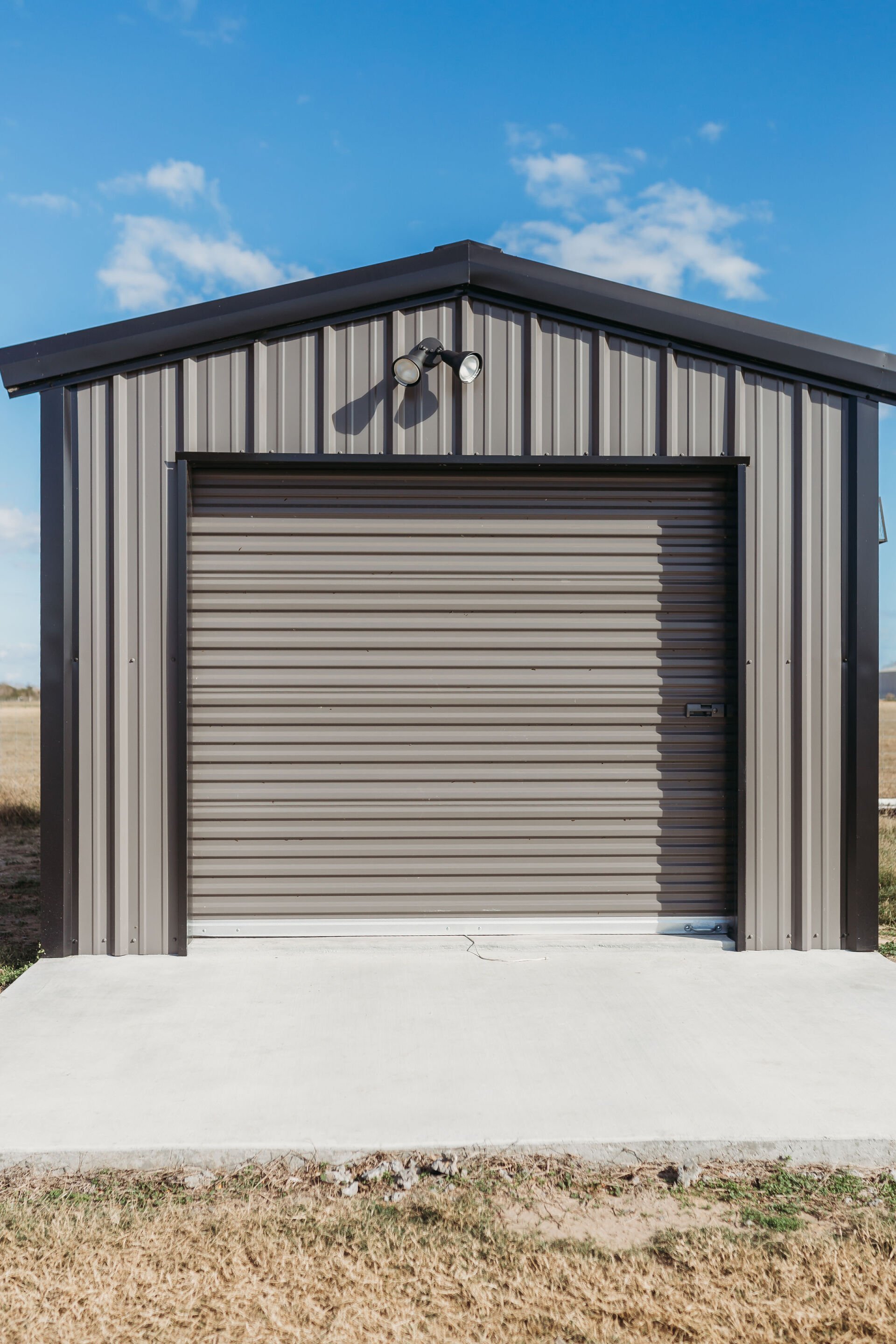 Custom Home in Point Comfort Hunter Custom Homes