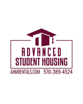 Advanced Student Housing - Risk Free Leases