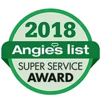 Angie's List
