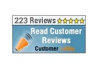 Customer Reviews