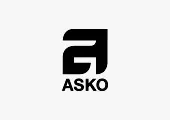 Asko Appliance Repair