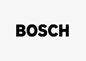 Bosch Appliance Parts