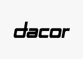 Dacor Appliance Parts