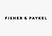 Fisher & Paykel Appliance Parts