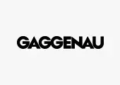 Gaggenau Appliance Parts