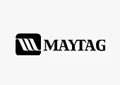 Maytag Appliance Parts