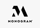 Monogram Appliance Parts
