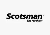 Scotsman Appliance Parts