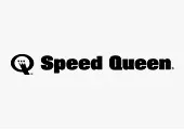 Speed Queen Appliance Parts